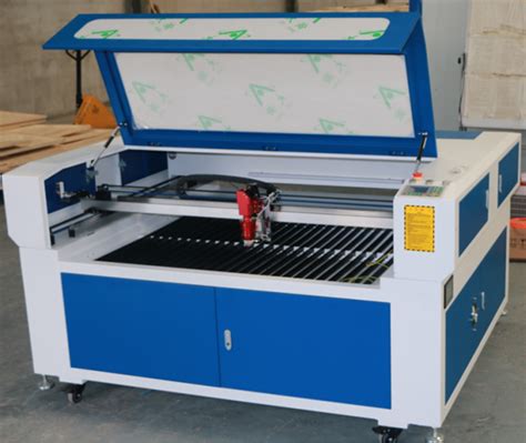 cnc co2 nonmetal laser cutting machine manufacturer|co2 laser cutters for hobbyist.